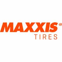 MAXXIS TIRES