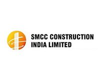 SMCC Con. India LTD
