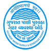 gujwater
