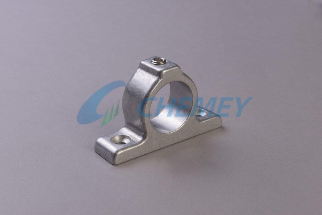 Structural Fittings Slip on Fittings