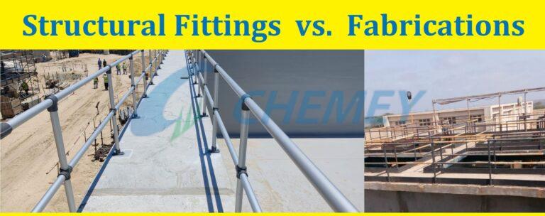 Fittings-Vs-Fabrication1