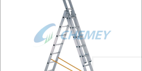 Skymaster ladder